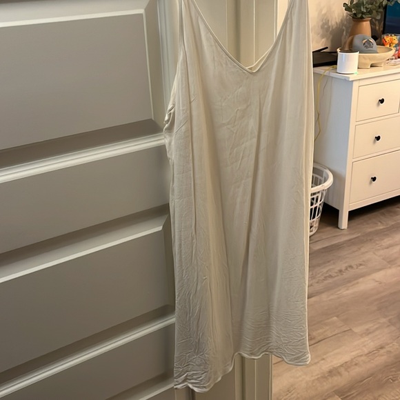 Slip dress - Picture 3 of 5